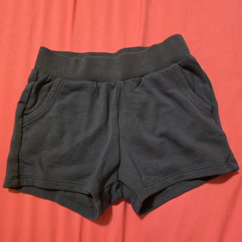 Fox Sweat Set - Picture 3 of 3